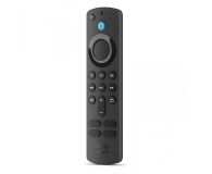 AMAZON Fire TV Stick 4K - 1232596 - zdjęcie 5